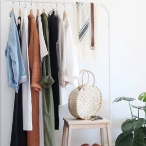 Meet your Posher, Diya